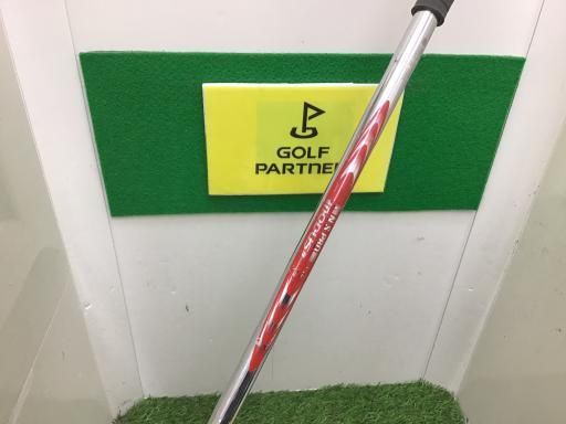 Mizuno Pro