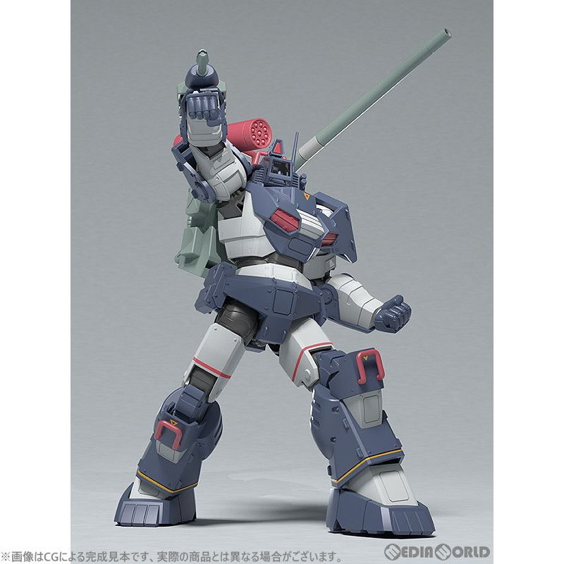 中古 プラモデル GetTruth太陽の牙ダグラム ダグラム Ver.GT COMBAT ARMORS MAX 1/72 2022年製 COMBAT ARMORS MAX 27 【716】 Amazon | COMBAT ARMORS Get Truth 太陽の牙ダグラム MAX27 1/72