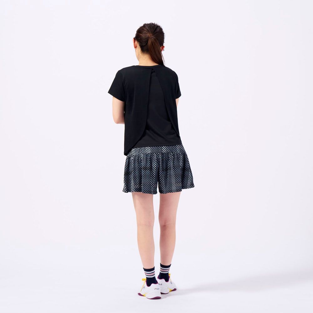 FILA テニス