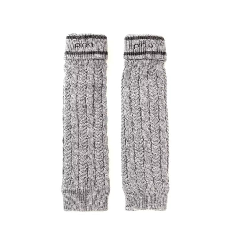 Amazon.co.jp: [パーリーゲイツ] レディース レッグウォーマー