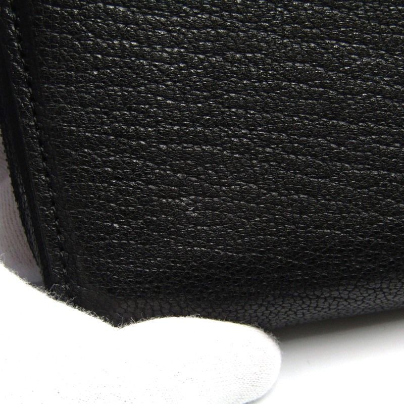 WALLET SMALL