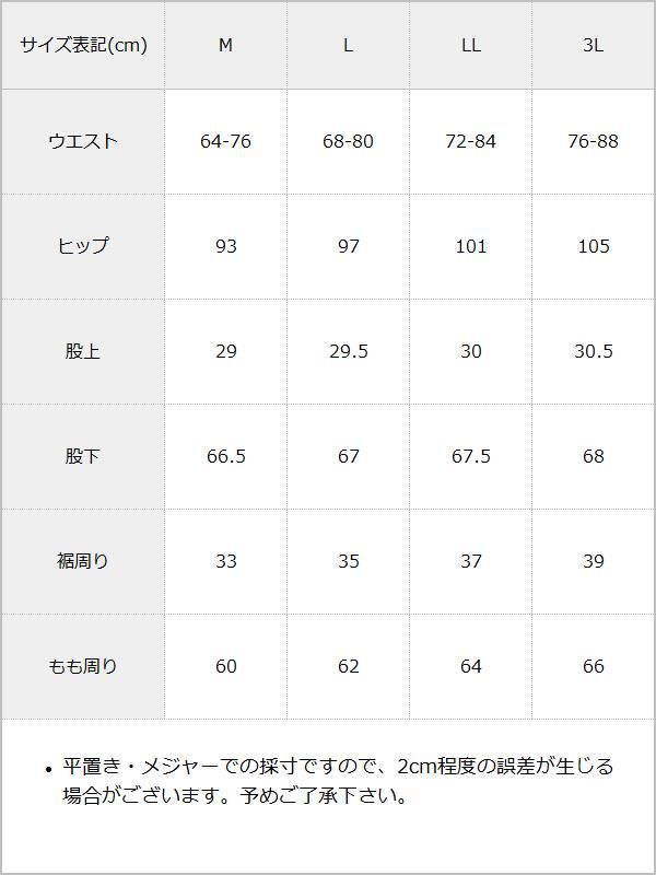 他 別ページ有