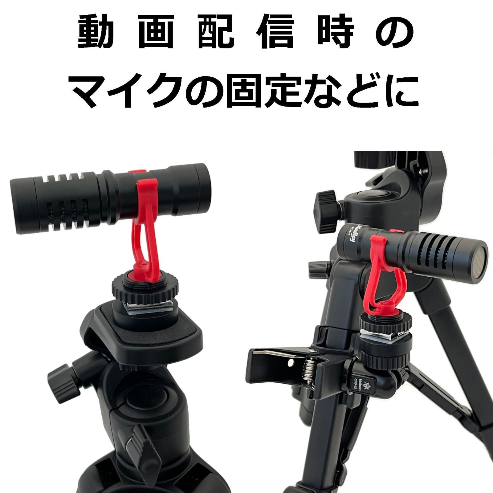 ハッピーさん専用 ヨドバシ.com - バンダイ BANDAI キューバイン ピタッとウサドリル