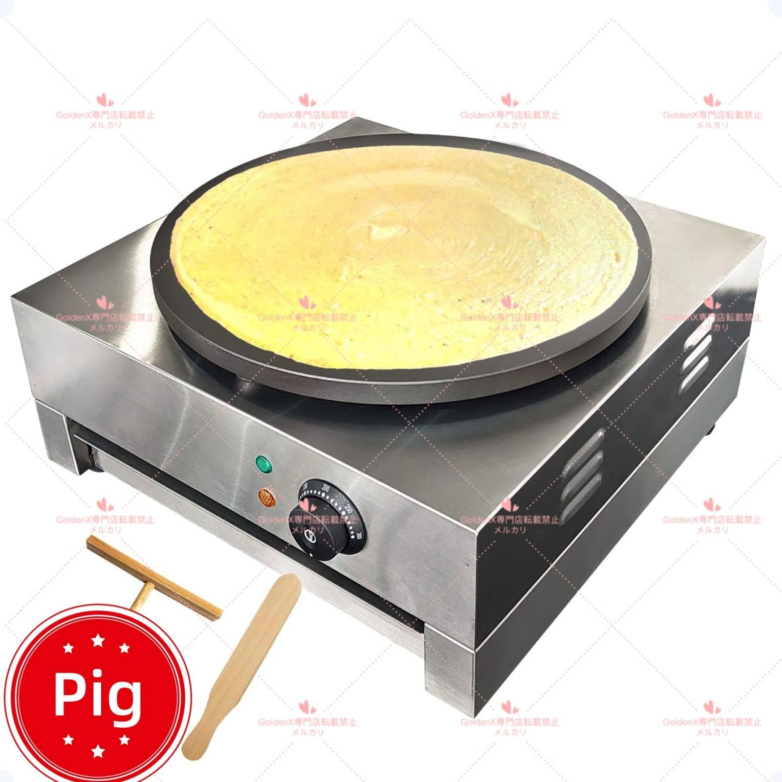 PEANUTS×STARBUCKS ベースボールキャップ キーチェーン セット スタバ