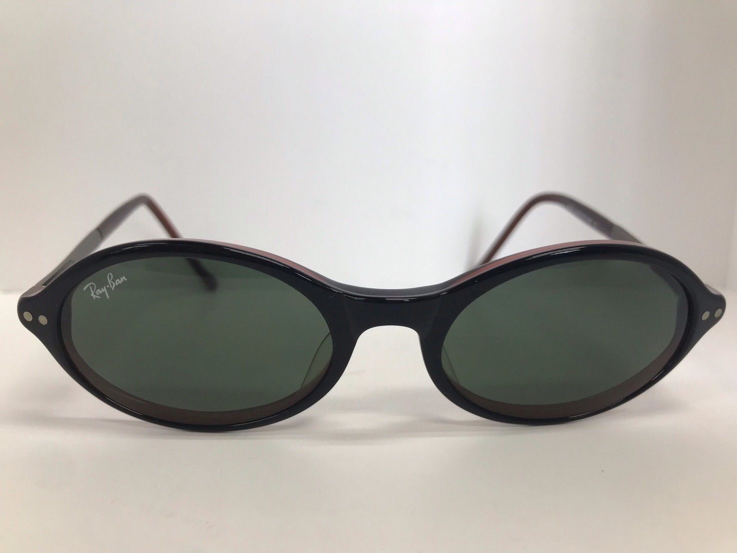 rayban b&l サングラス NEW ARRIVALS B&L RayBan Cat's 1000 , 2000 , 3000 and Round