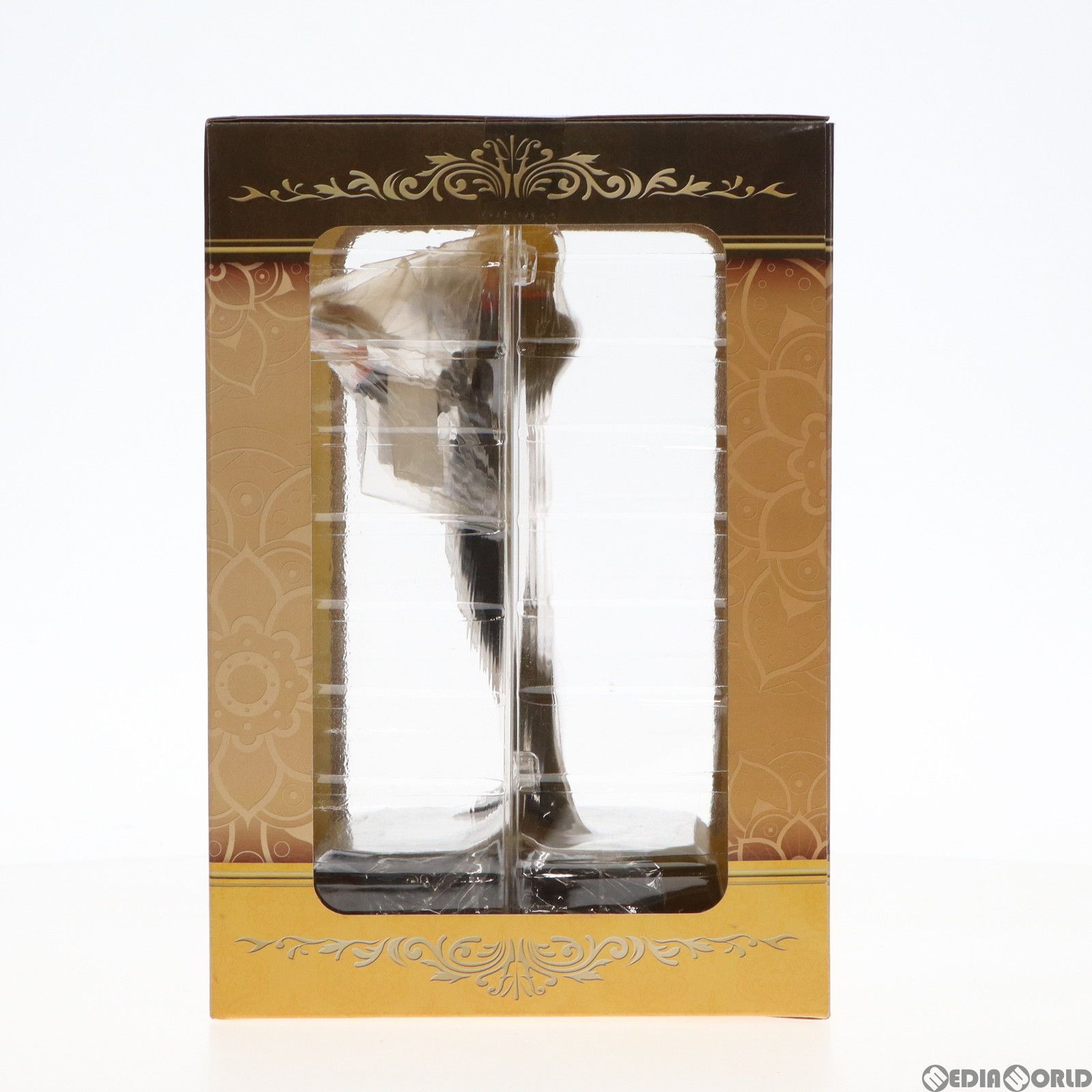 BANDAI - A賞 サンジ フィギュア 一番くじ ワンピース〜目指せ!!ホールケーキアイランド〜 ONE PIECE プライズ(14768) バンダイ 一番くじ ワンピース～目指せ！！ホールケーキアイランド～｜一