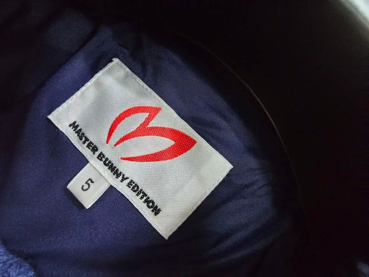 MARK - LONA マークアンドロナ ニット ブルゾン ダウン ジャンパーファントム USTAUSTRALIA_COM_AU