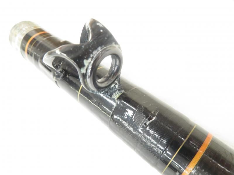 リョービ プロターゲット 奄クエ 90-480 (04-8402100009) - メルカリ