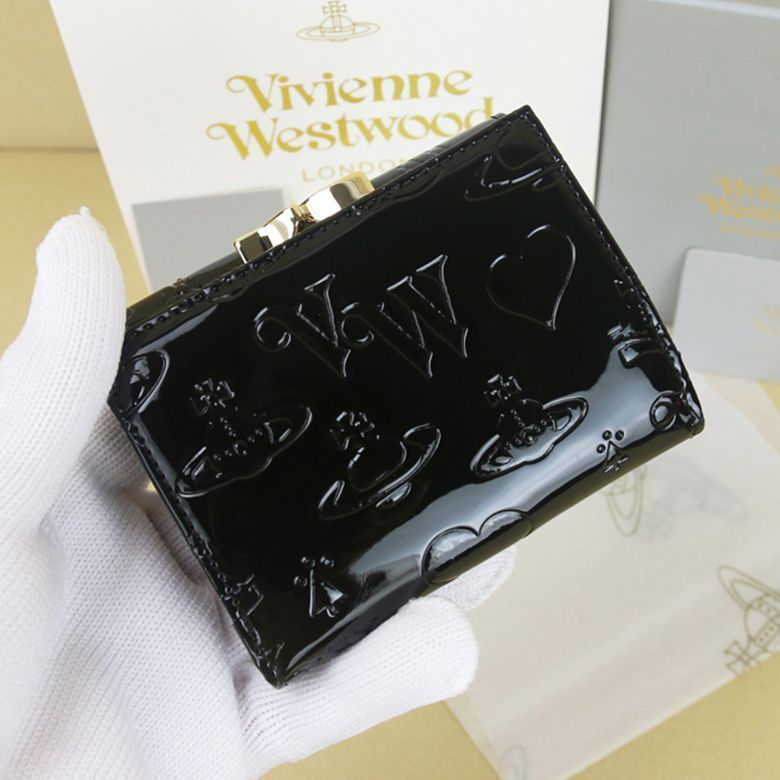 財布