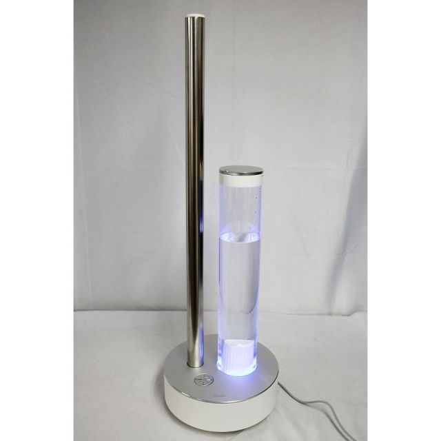 ティファール8L大容量加湿器（ハイブリッド・アロマ対応・リモコン付き） ティファール8L大容量加湿器（ハイブリッド・アロマ対応・リモコン付き