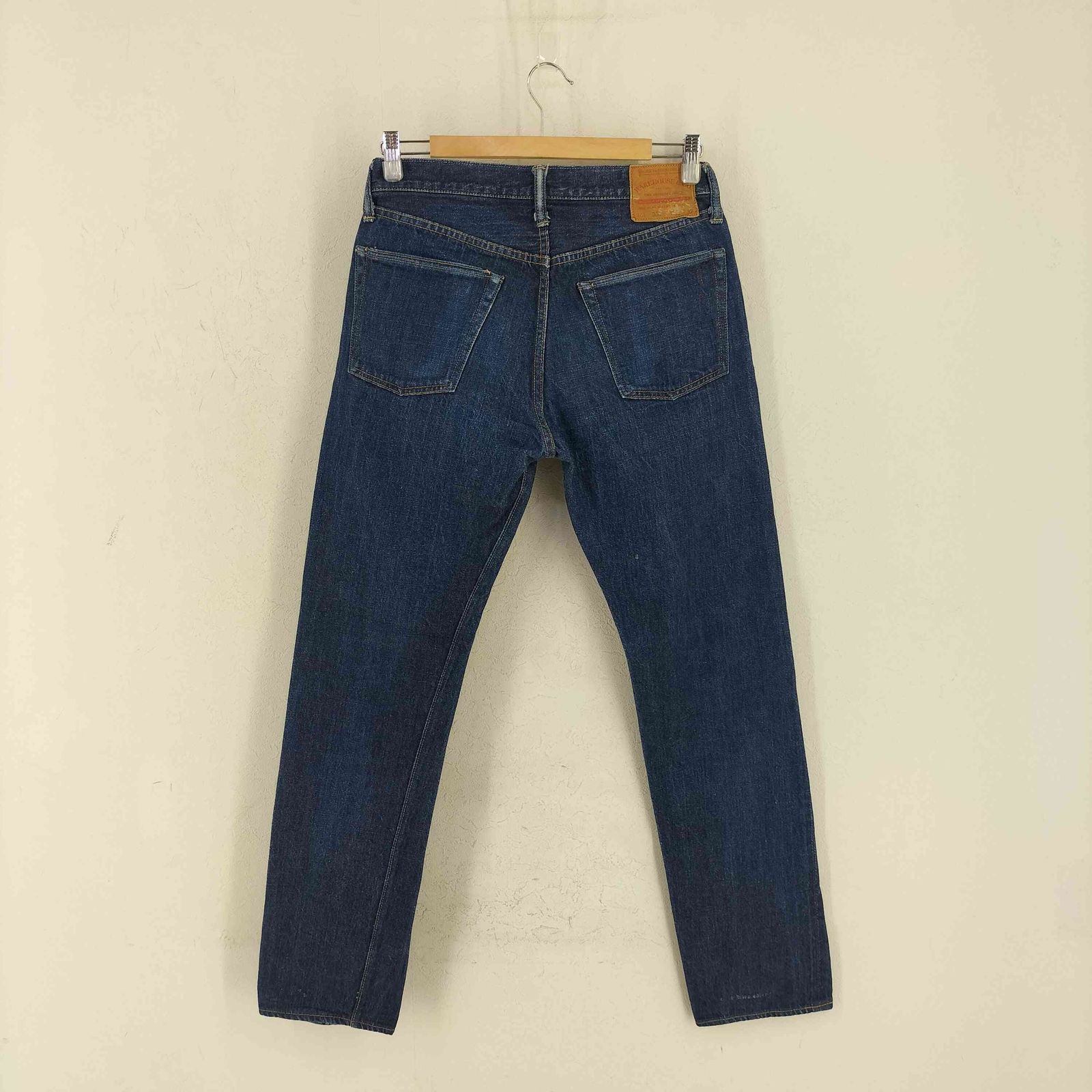 パンツ WAREHOUSE 900 W31L32 パンツ WAREHOUSE 900 W31L32 Warehouse Lot 900XX 13.5oz Jeans