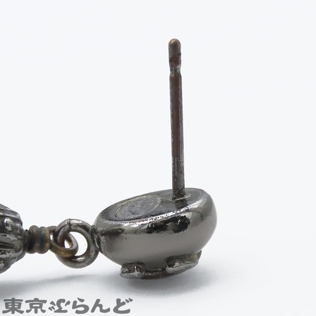 コスチュームパール