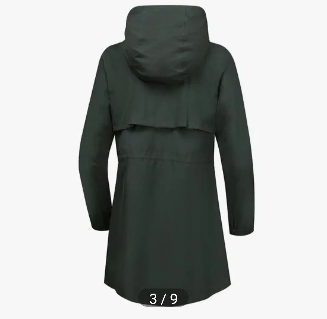 ルコックゴルフ サファリ