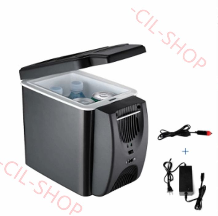 東芝 TOSHIBA 冷蔵庫（363L・右開き）保湿鮮蔵庫 置けちゃうビッグ