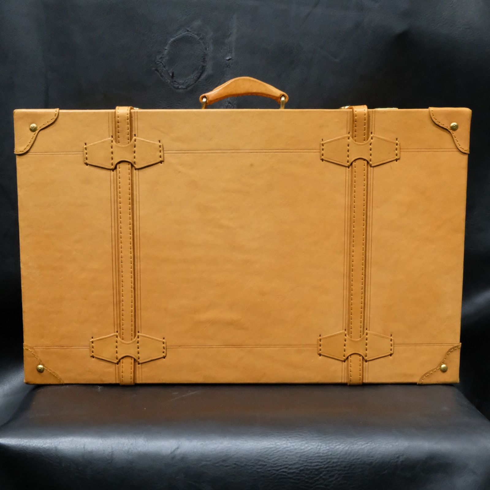 幅55cm 定価56