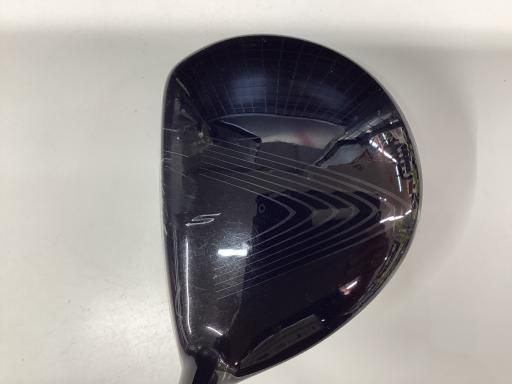 マルマン　SHUTTLE　i4000x　レディースゴルフ3番フェアウェイ　L　右 マルマン SHUTTLE i4000x レディースゴルフ3番フェアウェイ L 右