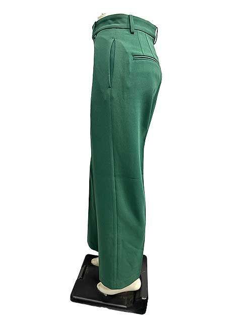 昔のポケモンカード プロモ ロケット団の逆襲有 90枚超 まとめ売り