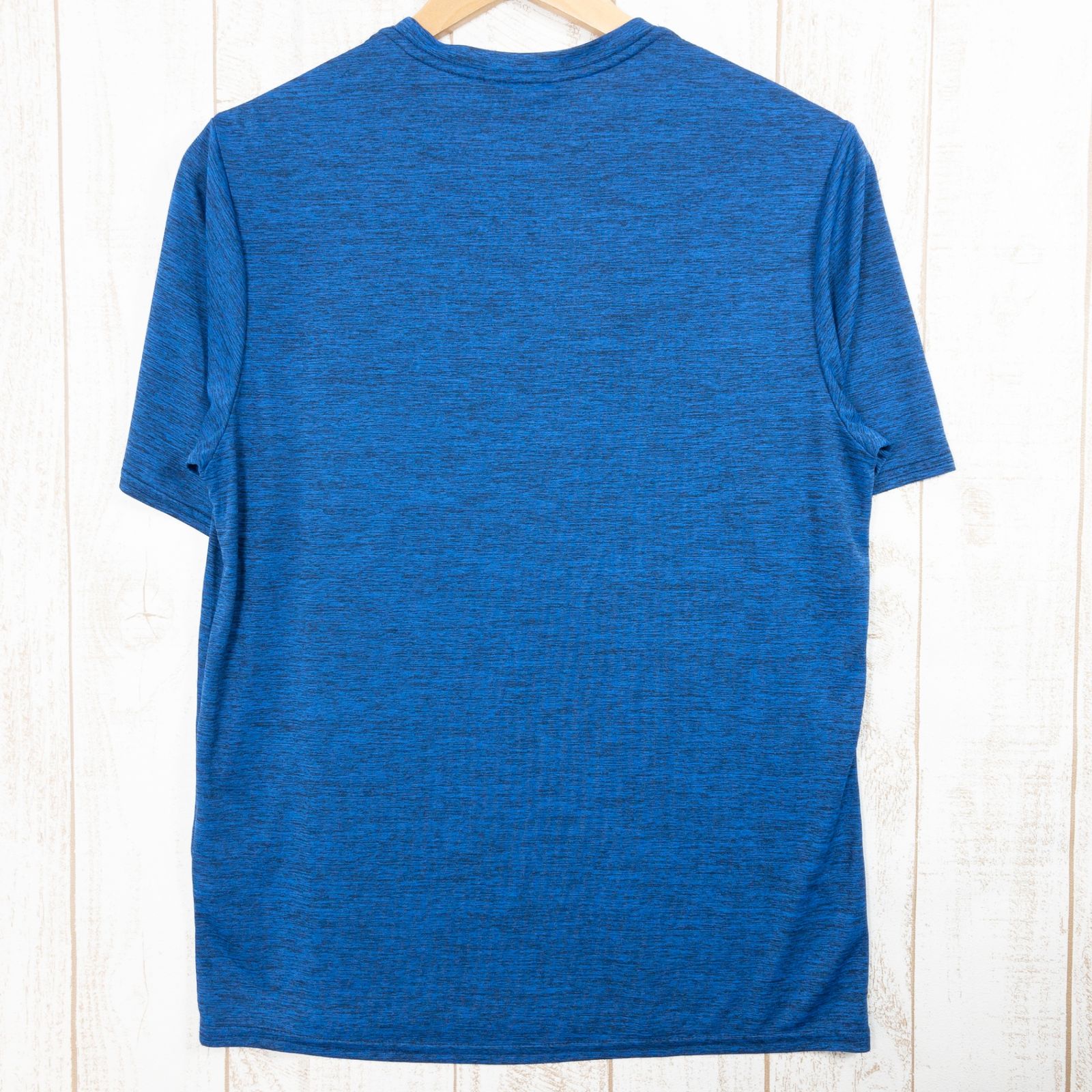 Men's S ブルー系】 2023 Patagonia ( パタゴニア ) キャプ