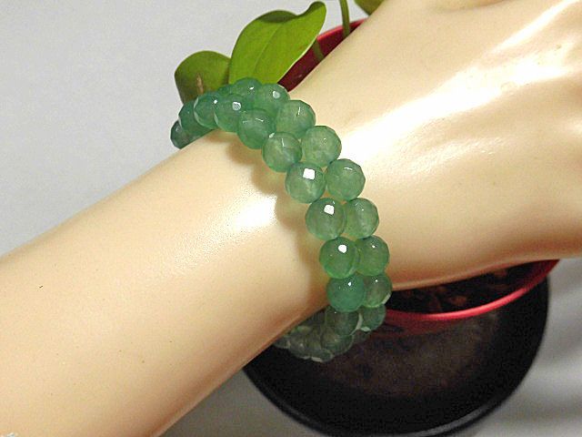 グリーンアベンチュンリンアンク♡♡No.2037