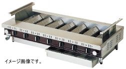 ローストクックS型 S-7C 都市ガス（km） ローストクックS型 S-5C 都市ガス（km）