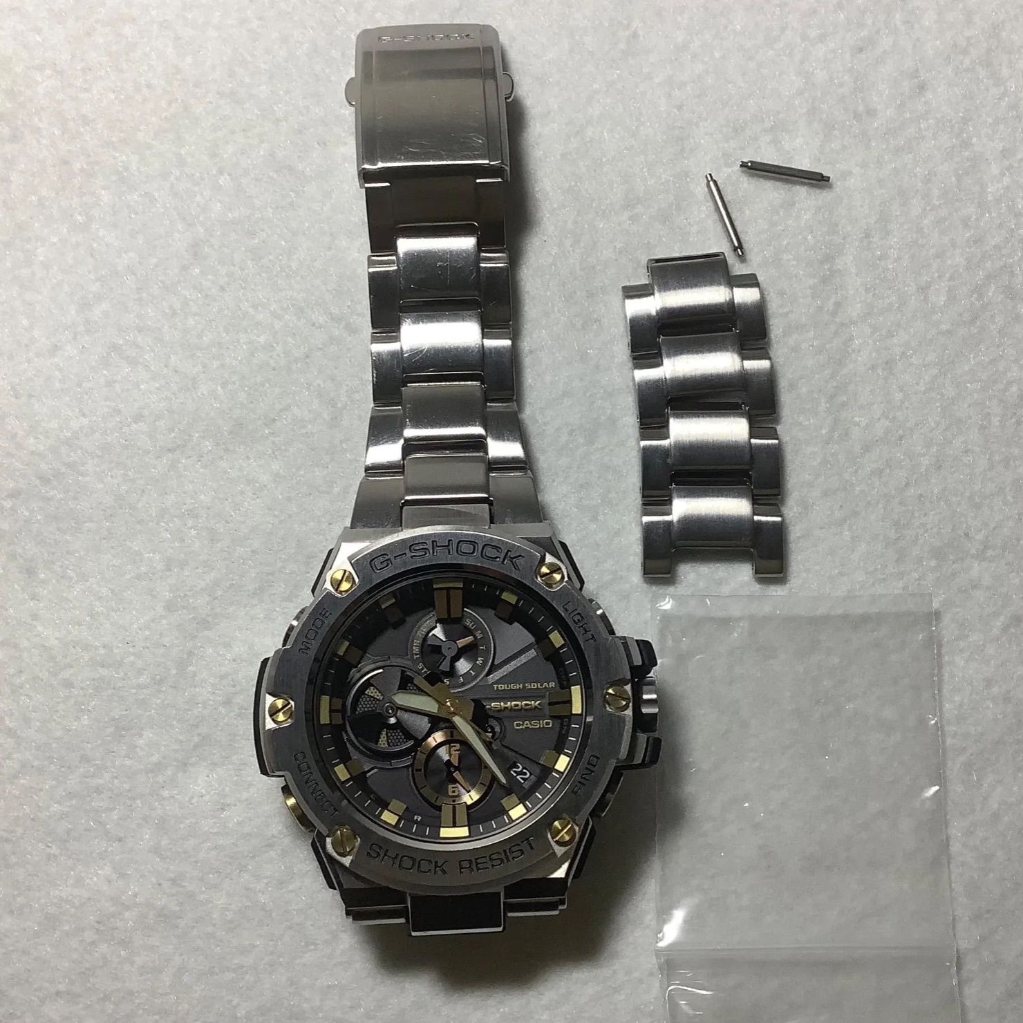 超美品 カシオ CASIO ジーショック G‐SHOCK フロッグマン