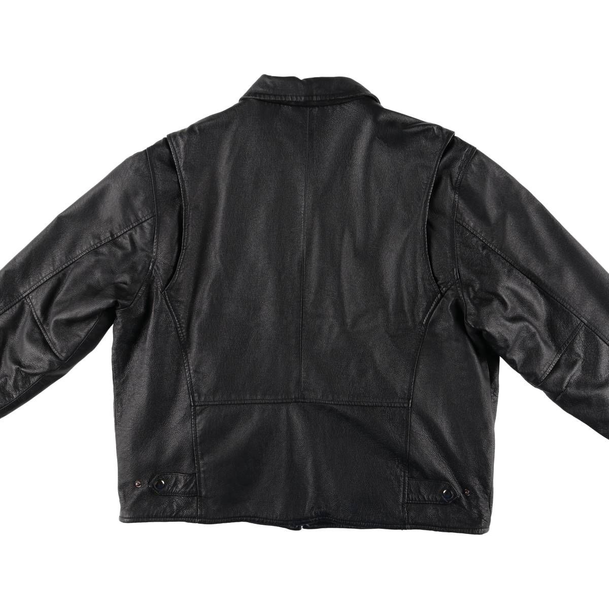 古着 セントジョンズベイ ST.JOHN 