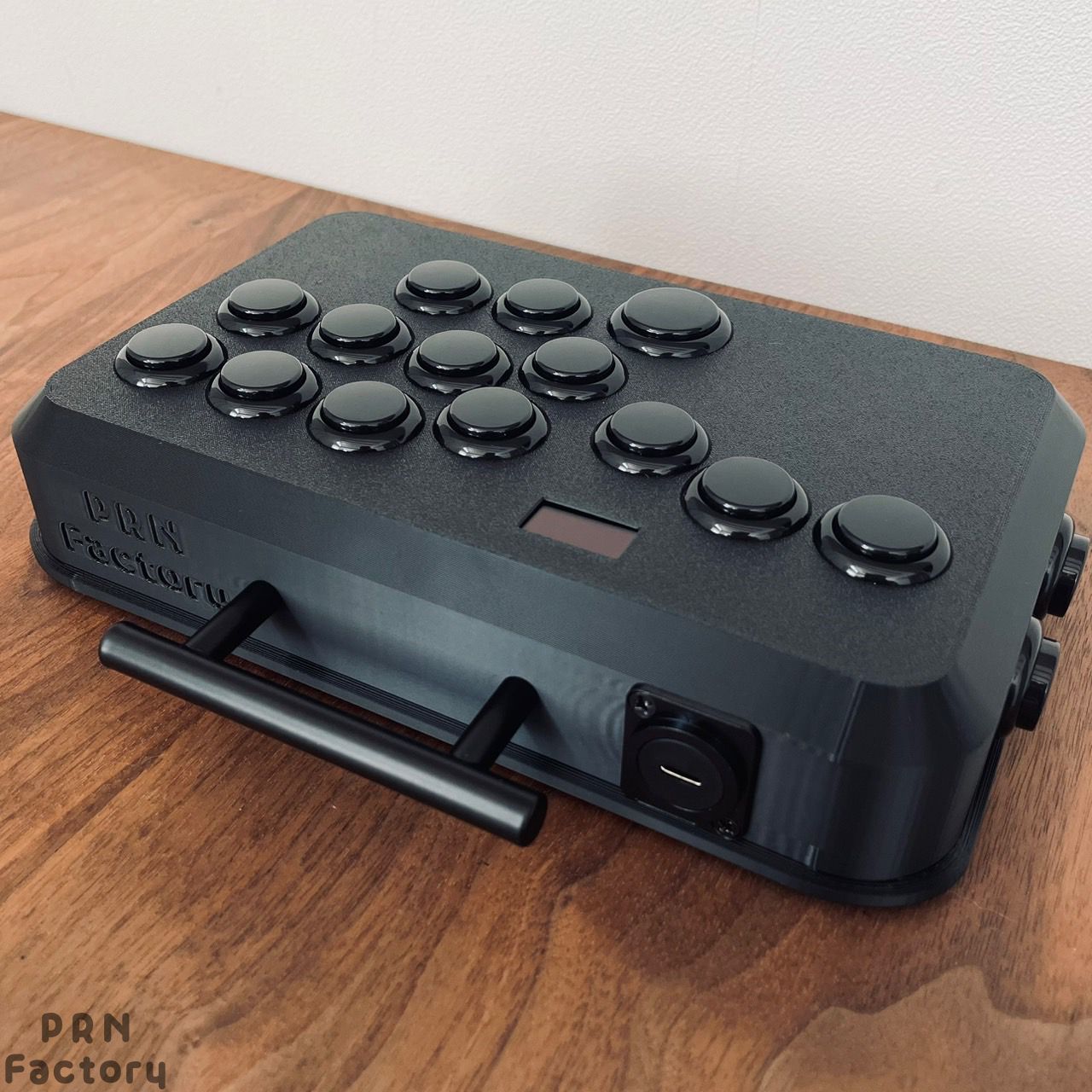 for NS|PC
