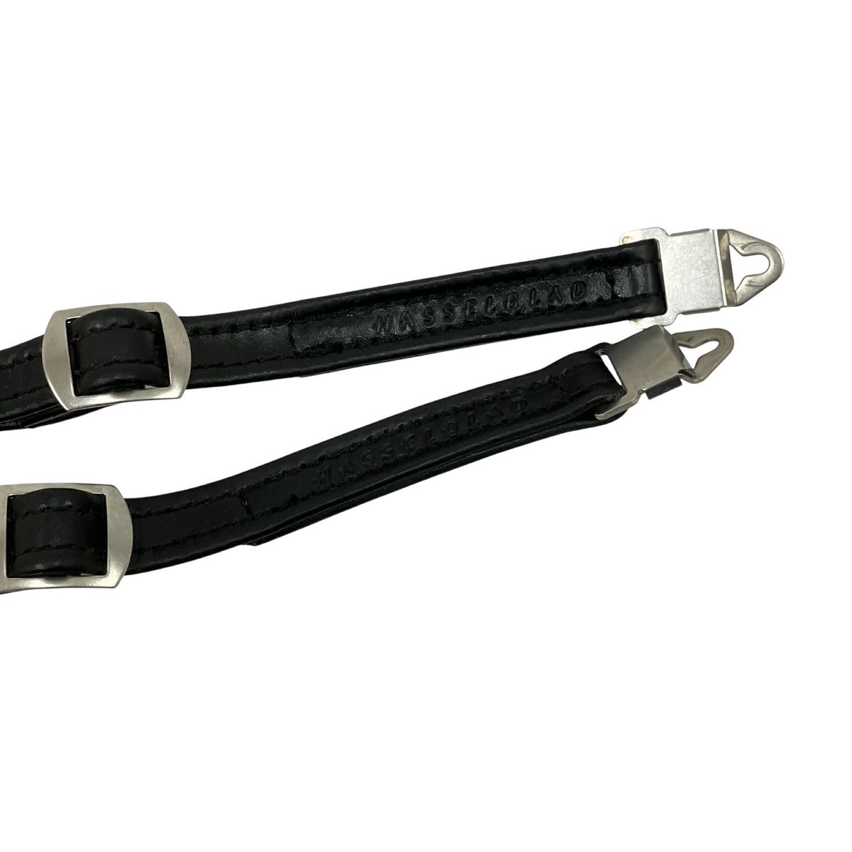 ハッセルブラッド