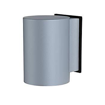 (未使用･未開封品)　NEC LEDポーチライト 電球タイプ 電球色 XW-LE17101-SL 60wa65s インテリア/住まい/日用品 その他 (未使用・未開封品) NEC LEDポーチ