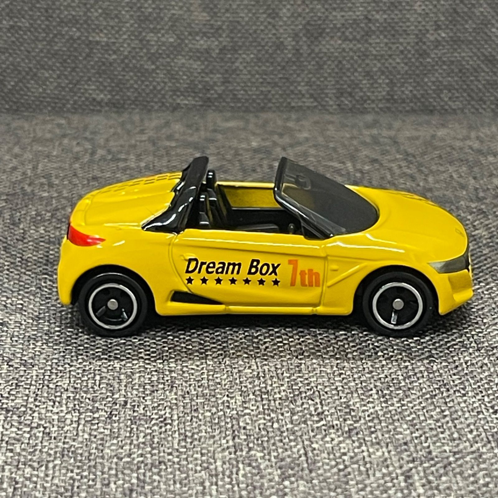 ぽん様 Denso Oxygen Sensor 234-4907