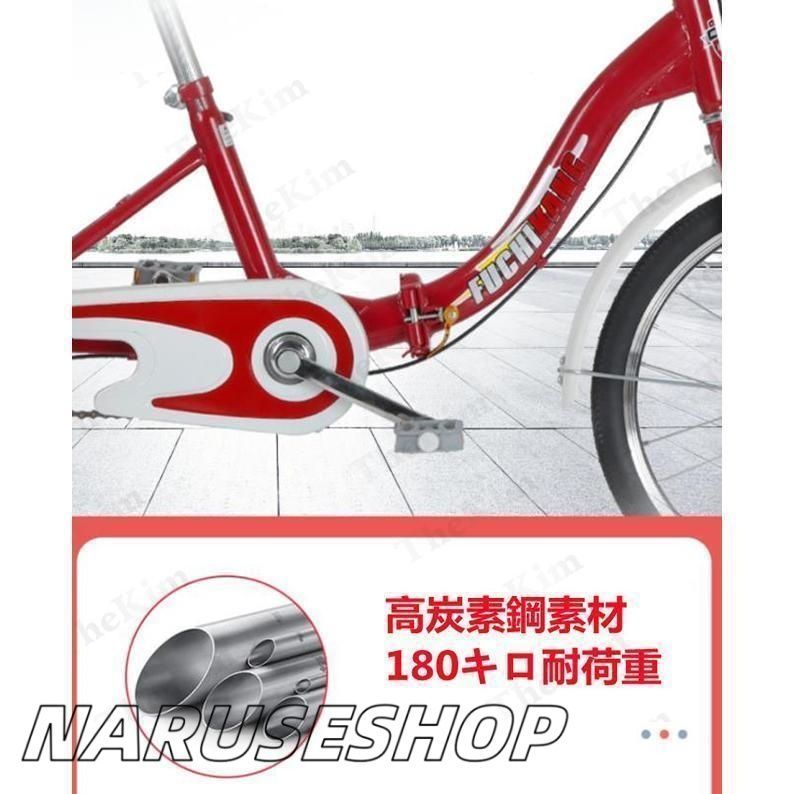 大好評