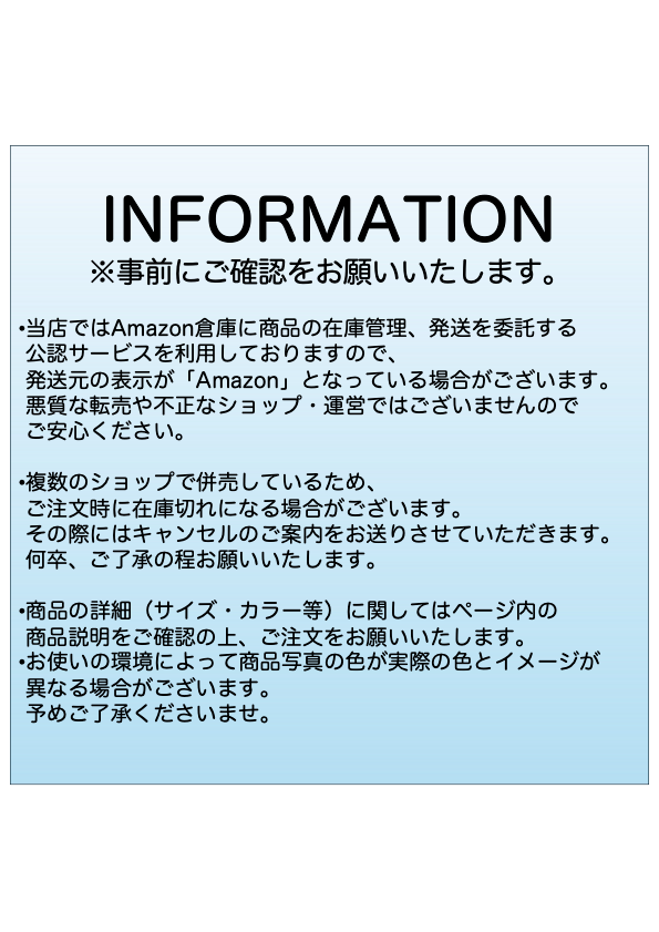 LE LEMATEC エアコンプレッサーウォーターセパレーター、クリーンドライエアを生成、排水弁付き AI303 エアコンプレッサーフィルター定格150PSI