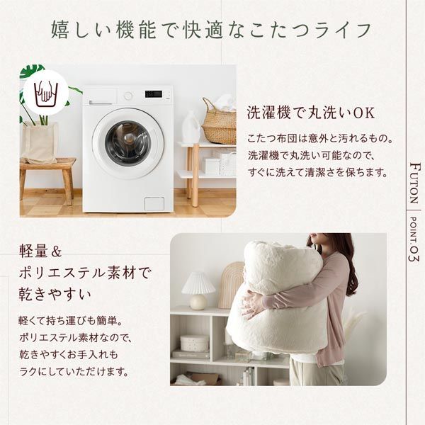 2点セット 〔