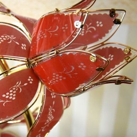 フロアスタンドライト ランプ