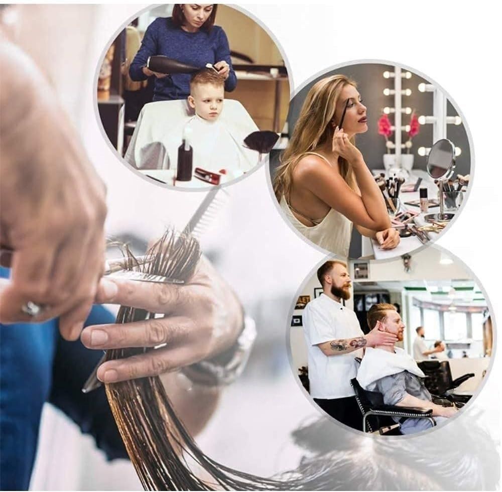 油圧リフティング41-52cm