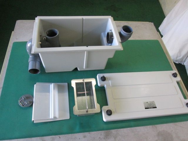 乾燥台地 4枚セット MM3 楽天市場】丸山製作所 エコシャワーH10 飛散 ドリフト 低減