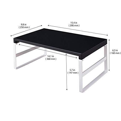 390mm幅 ハイタイプ