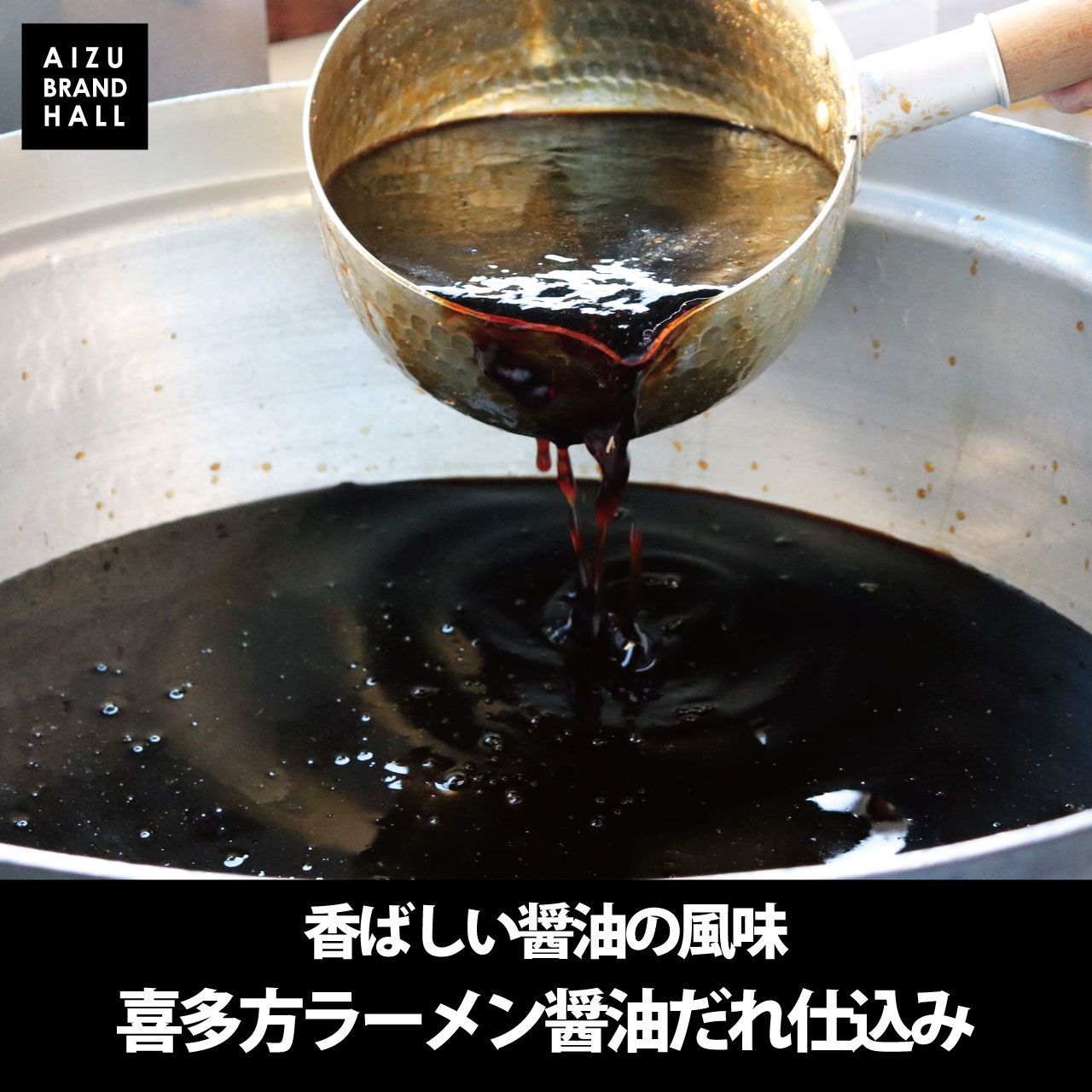 のサムネイル