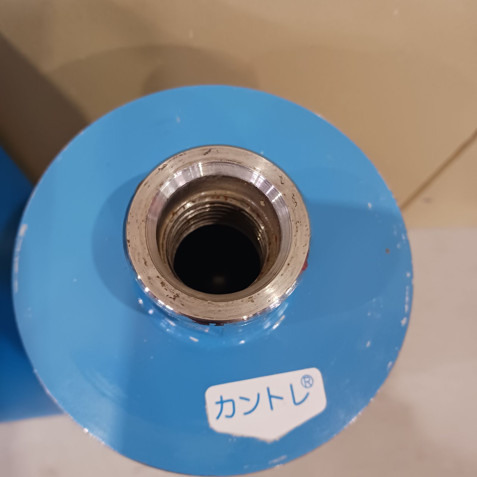 ライトビット 110ｍｍ