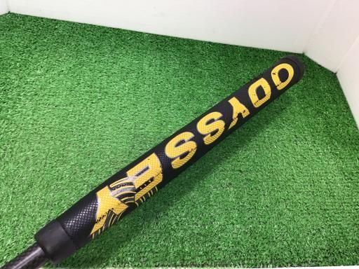 Dランク ゴルフクラブ