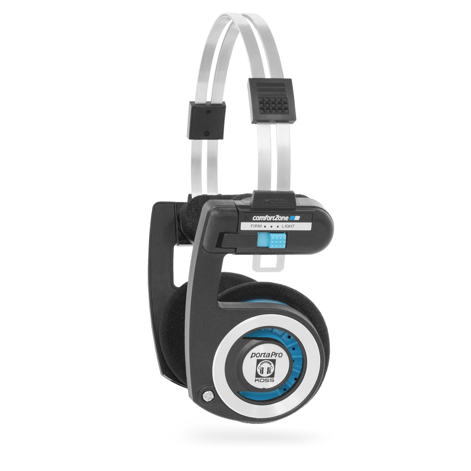 2.0 Wireless Pro Porta