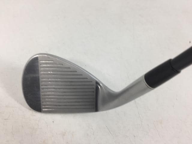 美品】フォーティーン DJ-6 ウェッジ #50 FT-62wカーボン DJ 特注