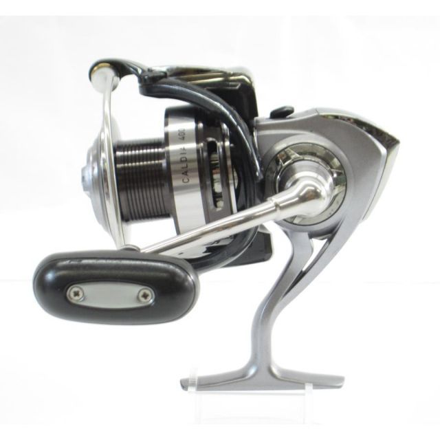 DAIWA ダイワ 14 CALDIA 4000 スピニングリール US3759