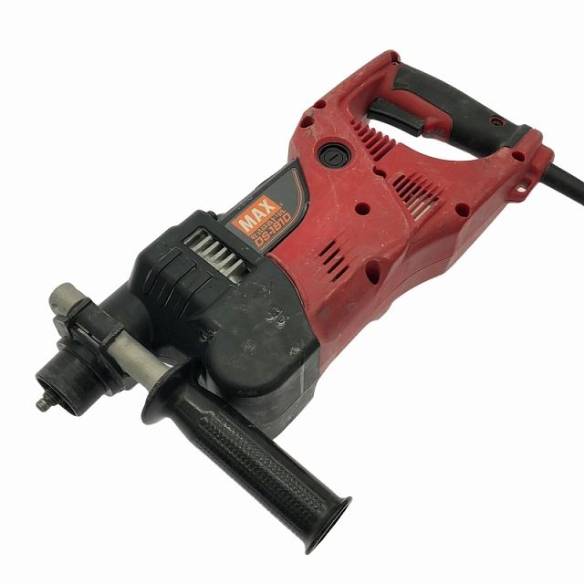 マックス 100V