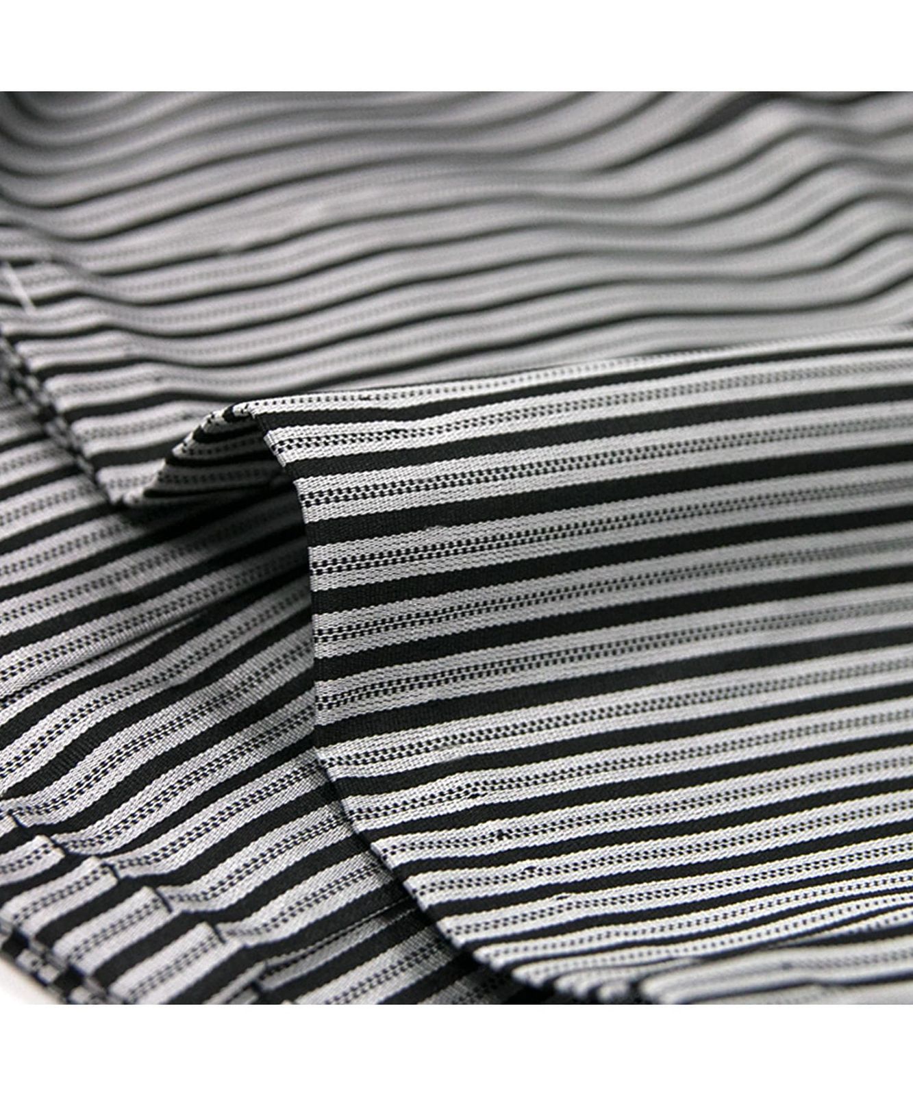  KYOETSU キョウエツ 七五三 5歳 男の子 着物 セット 羽織 袴 フルセット 753 くすみ 1.ブラック 5歳サイズ 着物 着物ドレス 着物 浴衣 和小物