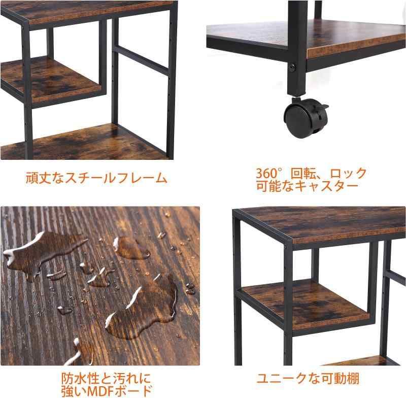 SHINee TAEMIN メモカぴあ 77枚セット SHINee - LUCKY SHOP