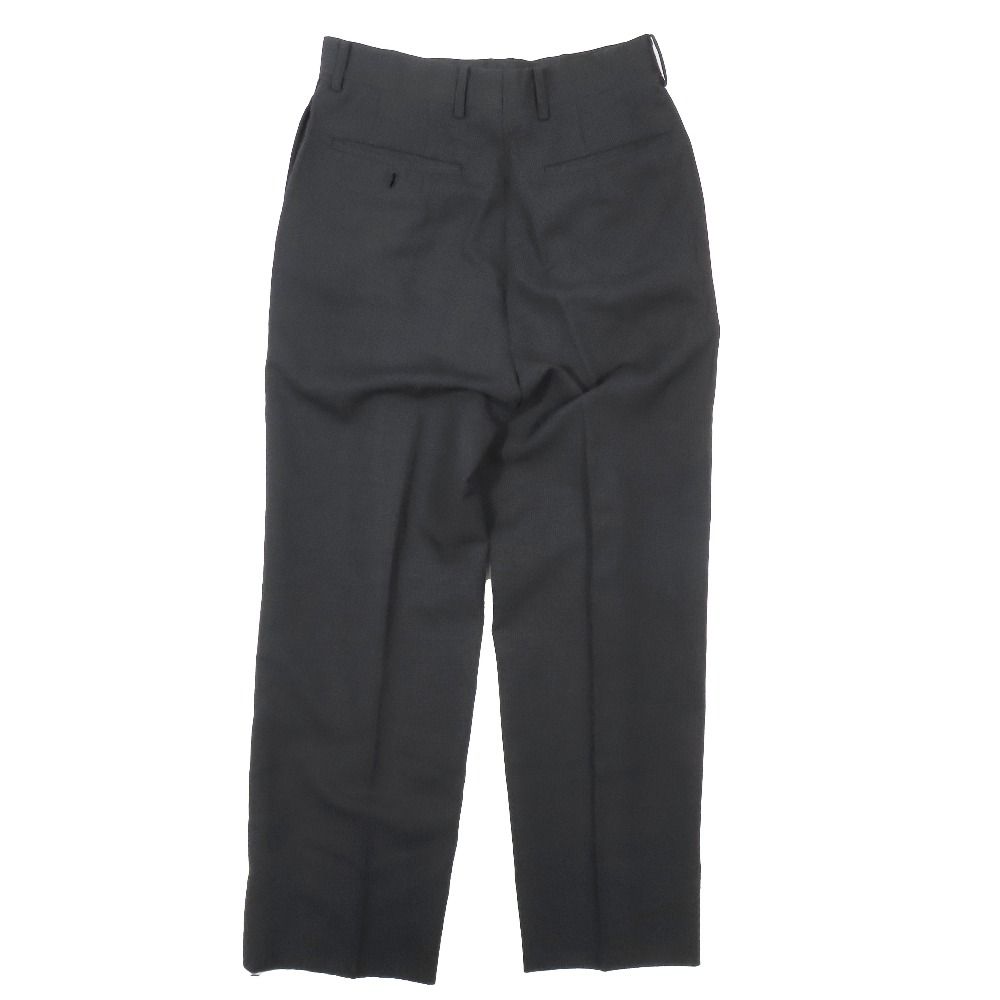 ヨウジヤマモト ダーバン セットアップ 良品 YOHJI YAMAMOTO ヨウジ