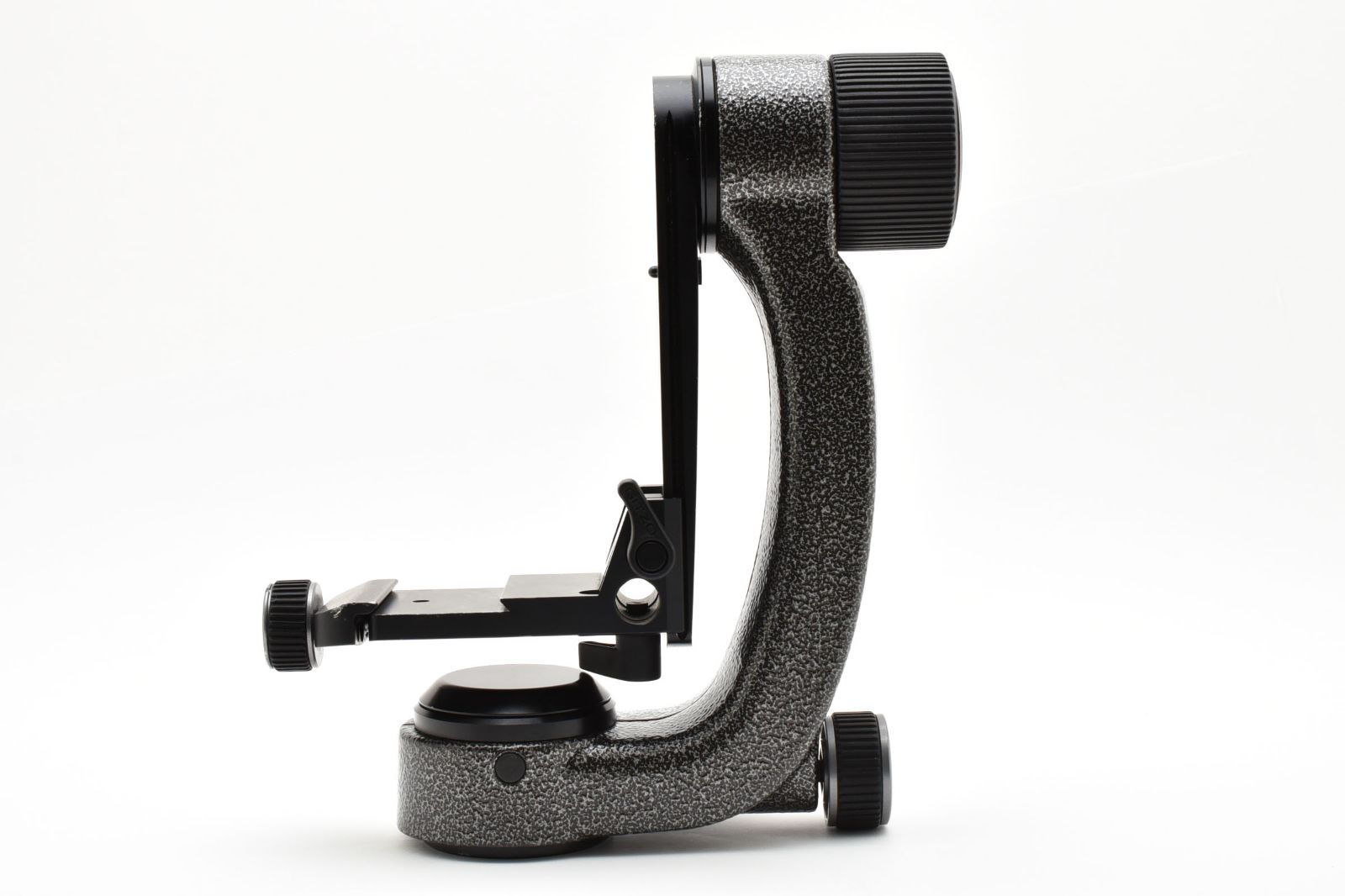 GHFG1 フルードジンバル雲台