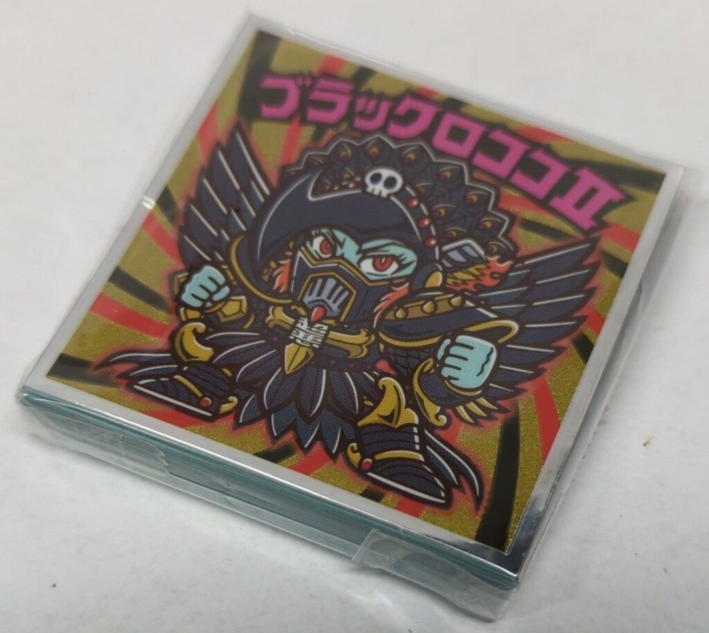 NMIXX シーグリ、CDセット売り NMIXX シーグリ、CDセット売り nmixx 2023シーグリ ジウ JYP特典