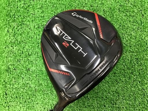 【中古良品】テーラーメイド SLDR FW 3W 5WフレックスS 2本セット 中古クラブ試打】テーラーメイド SLDR - YouTube